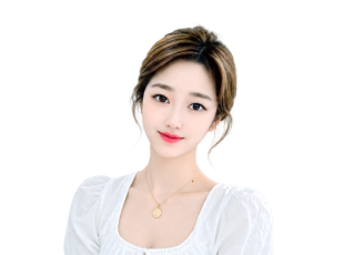 사주나루 아튜디오