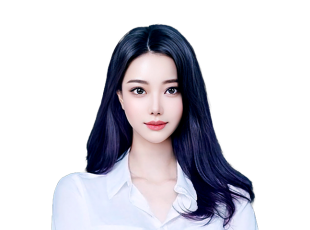 사주나루 진희 채팅상담