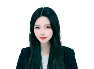 사주나루 미소