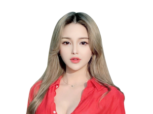 사주나루 테토선녀