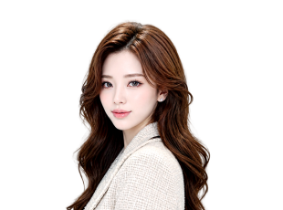 사주나루 김금화