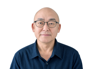 사주나루 이예주별