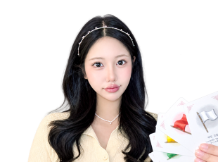 사주나루 지콩쌤