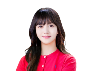 사주나루 시우