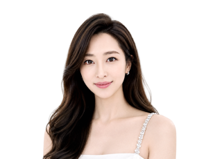사주나루 약속