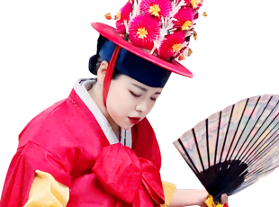 사주나루 황씨아씨당