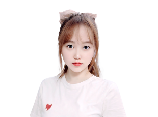 사주나루 가의신당