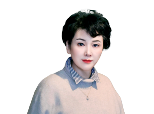 사주나루 병진