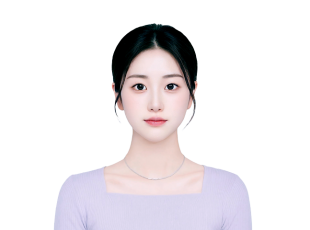 사주나루 혜자