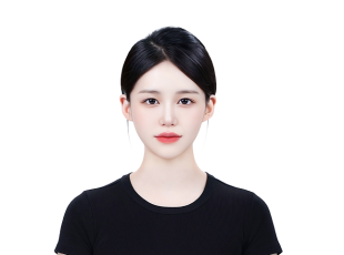 사주나루 채운선녀