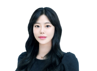 사주나루 옹진아씨당
