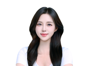 사주나루 이은지