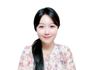사주나루 신주
