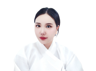 사주나루 율하선녀