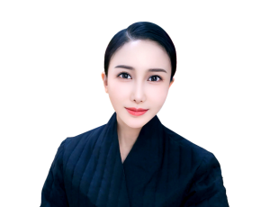 사주나루 수선화