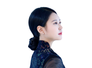 사주나루 야호동자