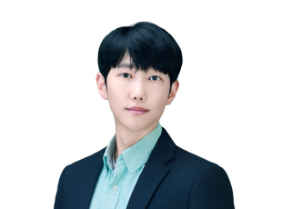 사주나루 만법