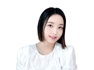 사주나루 류이