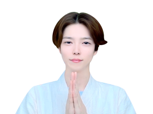 사주나루 천존선녀