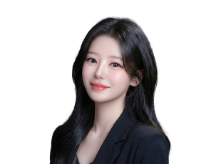 사주나루 홍수주 채팅상담