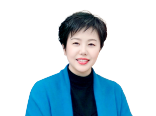 사주나루 혜담