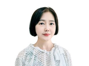 사주나루 은파