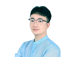 사주나루 경계