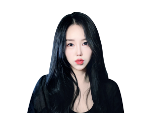 사주나루 해담 채팅상담