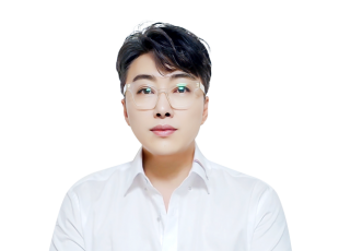 사주나루 청산