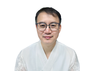 사주나루 어진배씨당