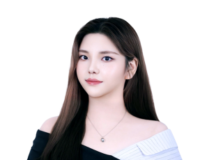 사주나루 닐라
