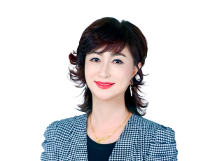 사주나루 데아