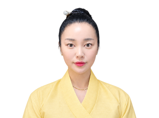 사주나루 천수보살