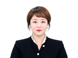 사주나루 현경