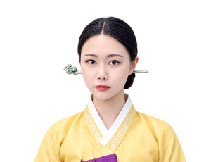 사주나루 해궁선녀 채팅상담