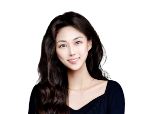 사주나루 모카
