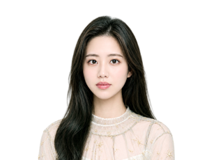 사주나루 유영