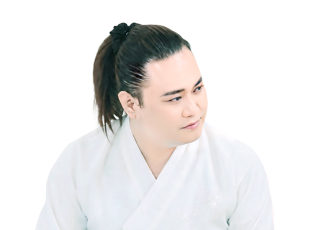 사주나루 척척박수