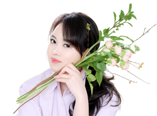 사주나루 샤리