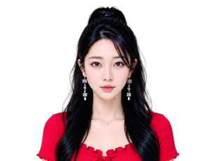 사주나루 선녀야호