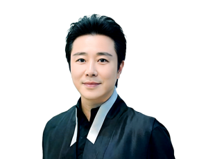 사주나루 벼락신장