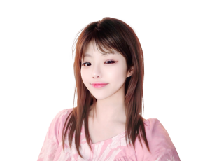 사주나루 이주