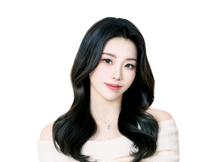 사주나루 로체