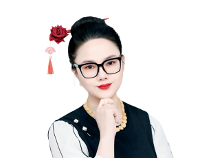 사주나루 직설