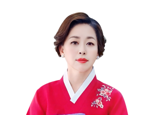 사주나루 예설신당