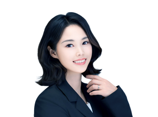 사주나루 해담