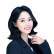 썸네일 썸네일