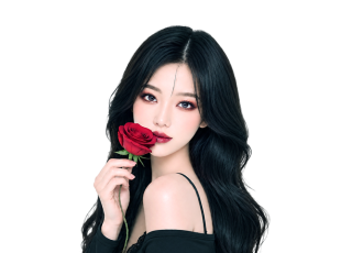 사주나루 연서 채팅상담