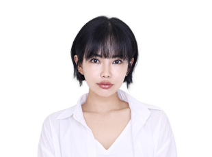 사주나루 일담일연
