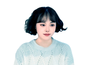 사주나루 다비